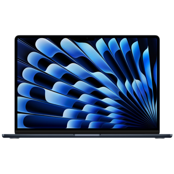 картинка Ноутбук Apple MacBook Air 15 A3114 (MRYV3) от магазина itmag.kz