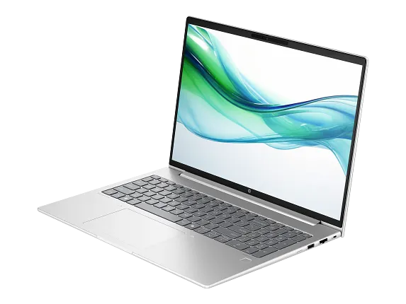 Ноутбук HP ProBook 460 G11 (9C0C5EA) фото