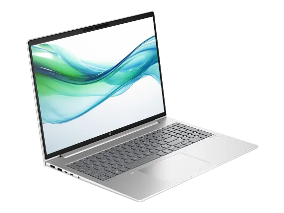 Ноутбук HP ProBook 460 G11 (9C0C5EA) фото