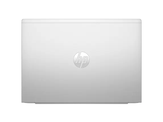Ноутбук HP ProBook 460 G11 (9C0C5EA) фото