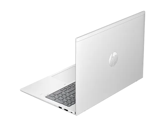Ноутбук HP ProBook 460 G11 (9C0C5EA) фото