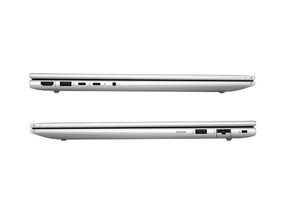 Ноутбук HP ProBook 460 G11 (9C0C5EA) фото