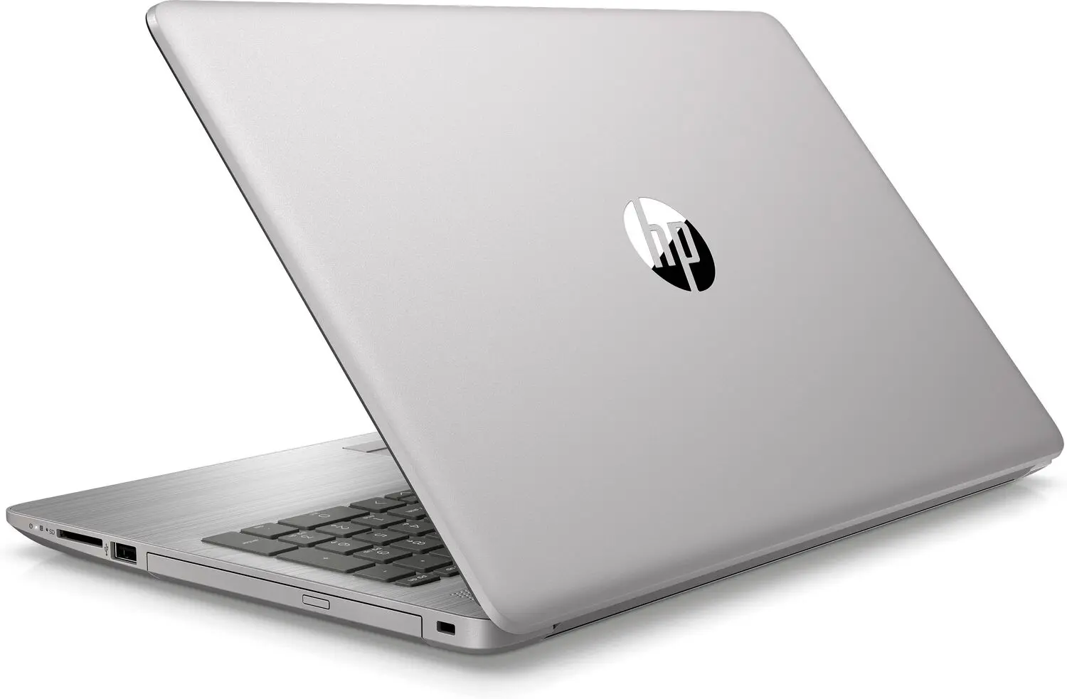 картинка Ноутбук HP 250 G7 (1F3J6EA) от магазина itmag.kz