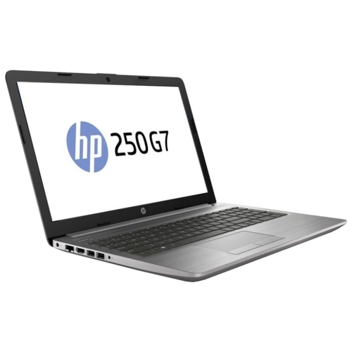 картинка Ноутбук HP 250 G7 (1F3J6EA) от магазина itmag.kz