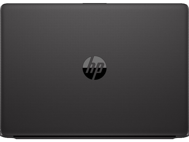 картинка  Ноутбук HP 240 G8 (202Z7EA) от магазина itmag.kz
