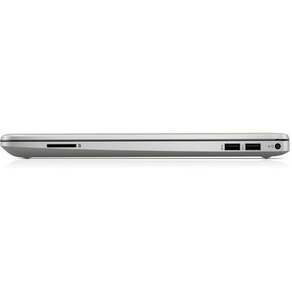 картинка Ноутбук HP 250 G8 (2X7W7EA) от магазина itmag.kz