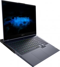 картинка Ноутбук Lenovo Legion 7 15IMH05 (81YT0015RU) от магазина itmag.kz