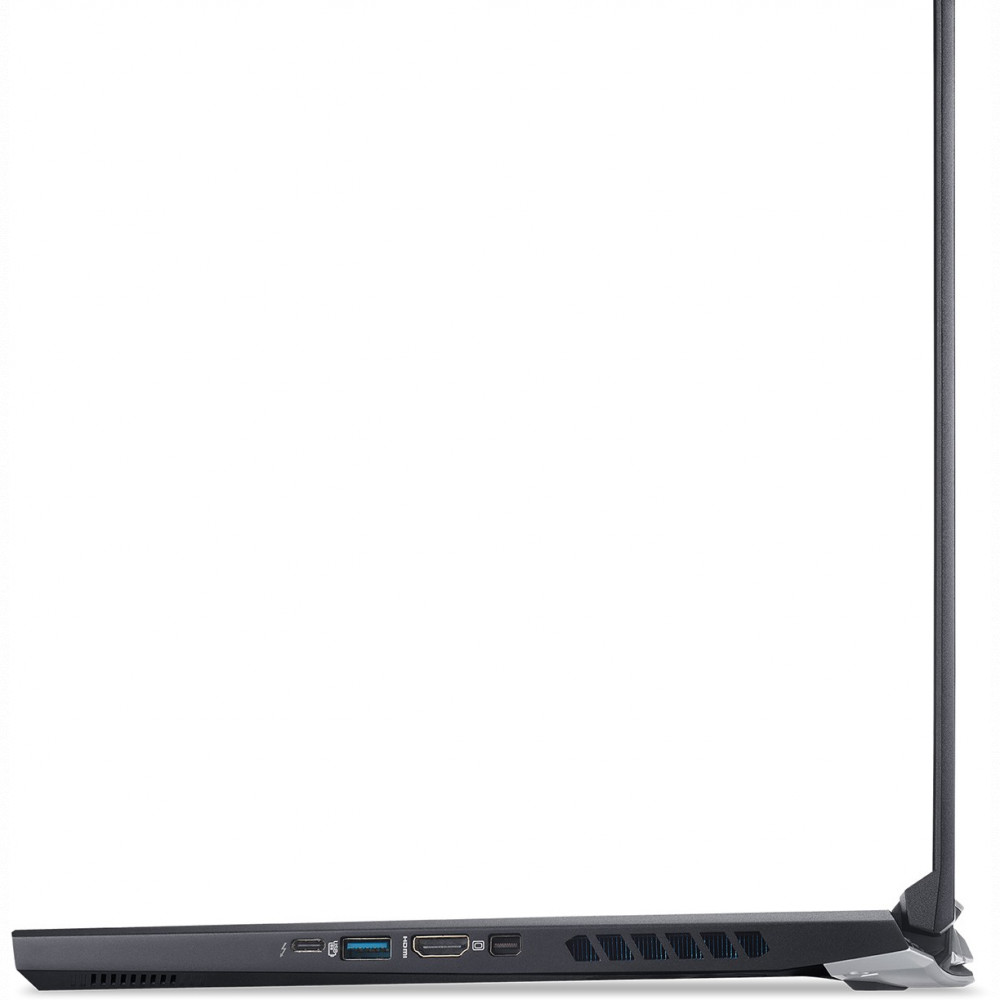 картинка Ноутбук Acer Predator Helios 300 PH315-54 (NH.QC1ER.005) от магазина itmag.kz
