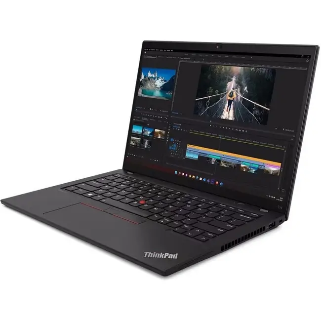 картинка Ноутбук Lenovo ThinkPad T14 G4 (21HD008WRT) от магазина itmag.kz