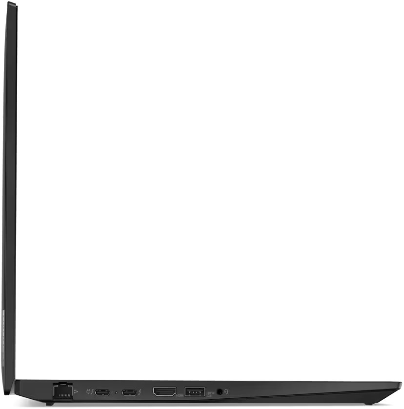 Ноутбук Lenovo ThinkPad T16 G2 (21HH004GRT) фото