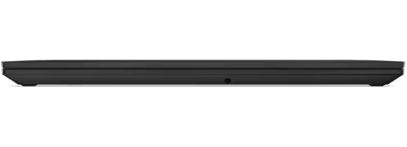 Ноутбук Lenovo ThinkPad T16 G2 (21HH004GRT) фото