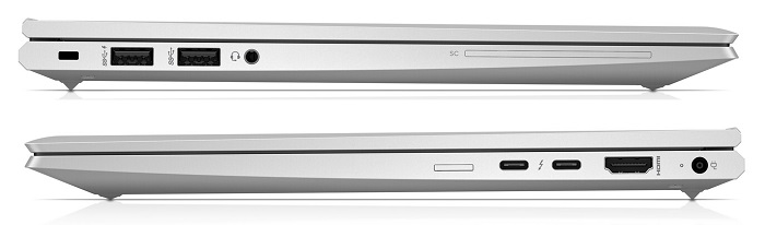 картинка Ноутбук HP EliteBook 840 G8 (336D3EA) от магазина itmag.kz