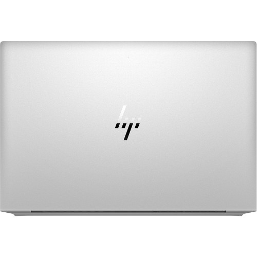 картинка Ноутбук HP EliteBook 840 G8 (336D3EA) от магазина itmag.kz