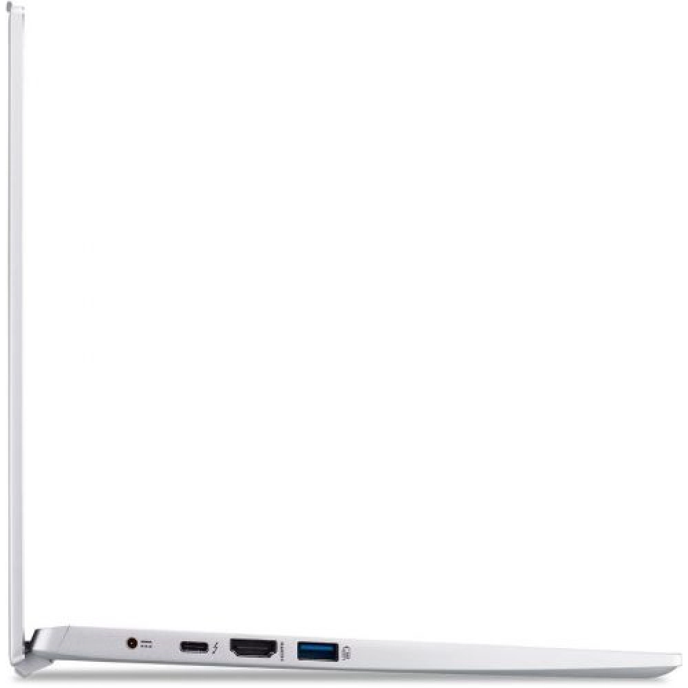 картинка Ноутбук Acer Swift 3 SF314-511 (NX.ABLER.003) от магазина itmag.kz