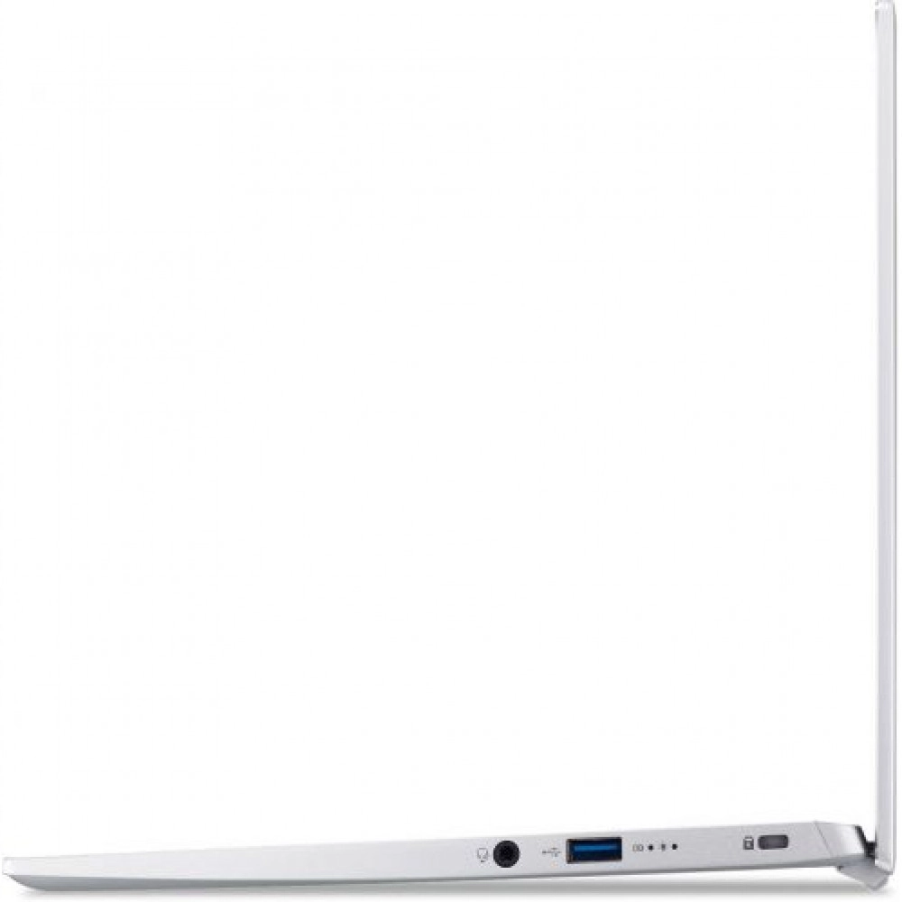 картинка Ноутбук Acer Swift 3 SF314-511 (NX.ABLER.003) от магазина itmag.kz