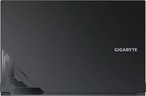картинка Ноутбук Gigabyte G7 MF (G7 MF-E2KZ213SD) от магазина itmag.kz