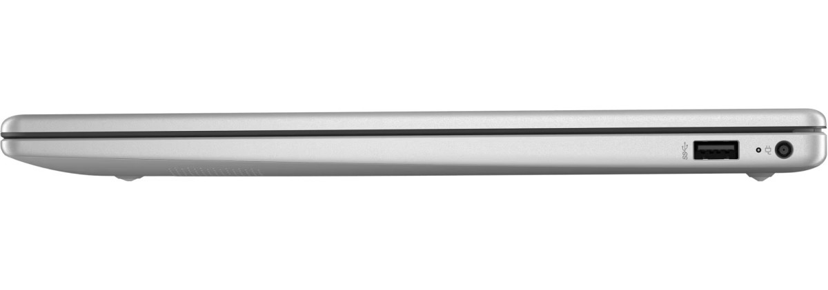Ноутбук HP 15-fc0248ci (D2GT0EA) фото