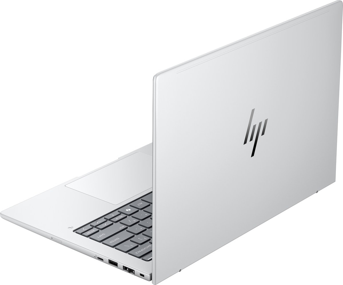 Ноутбук HP EliteBook 8 G1i 14 AI (A37K4ET) фото