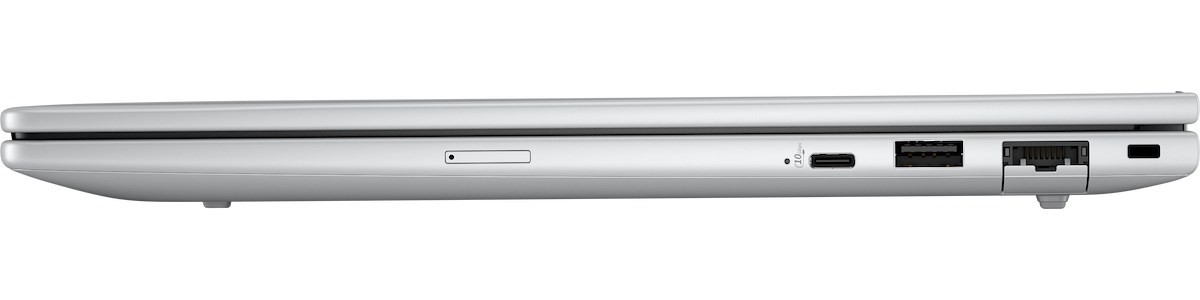Ноутбук HP EliteBook 8 G1i 14 AI (A37K4ET) фото