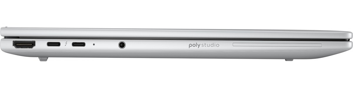 Ноутбук HP EliteBook 8 G1i 14 AI (A37K4ET) фото