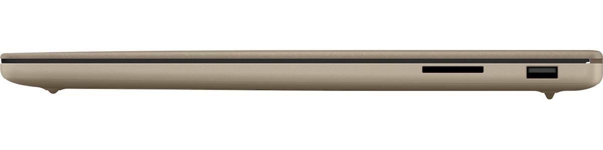 Ноутбук Asus Zenbook A16 UX3607OA-SQ013W 16", Zabriskie Beige (90NB17W1-M007C0) фото