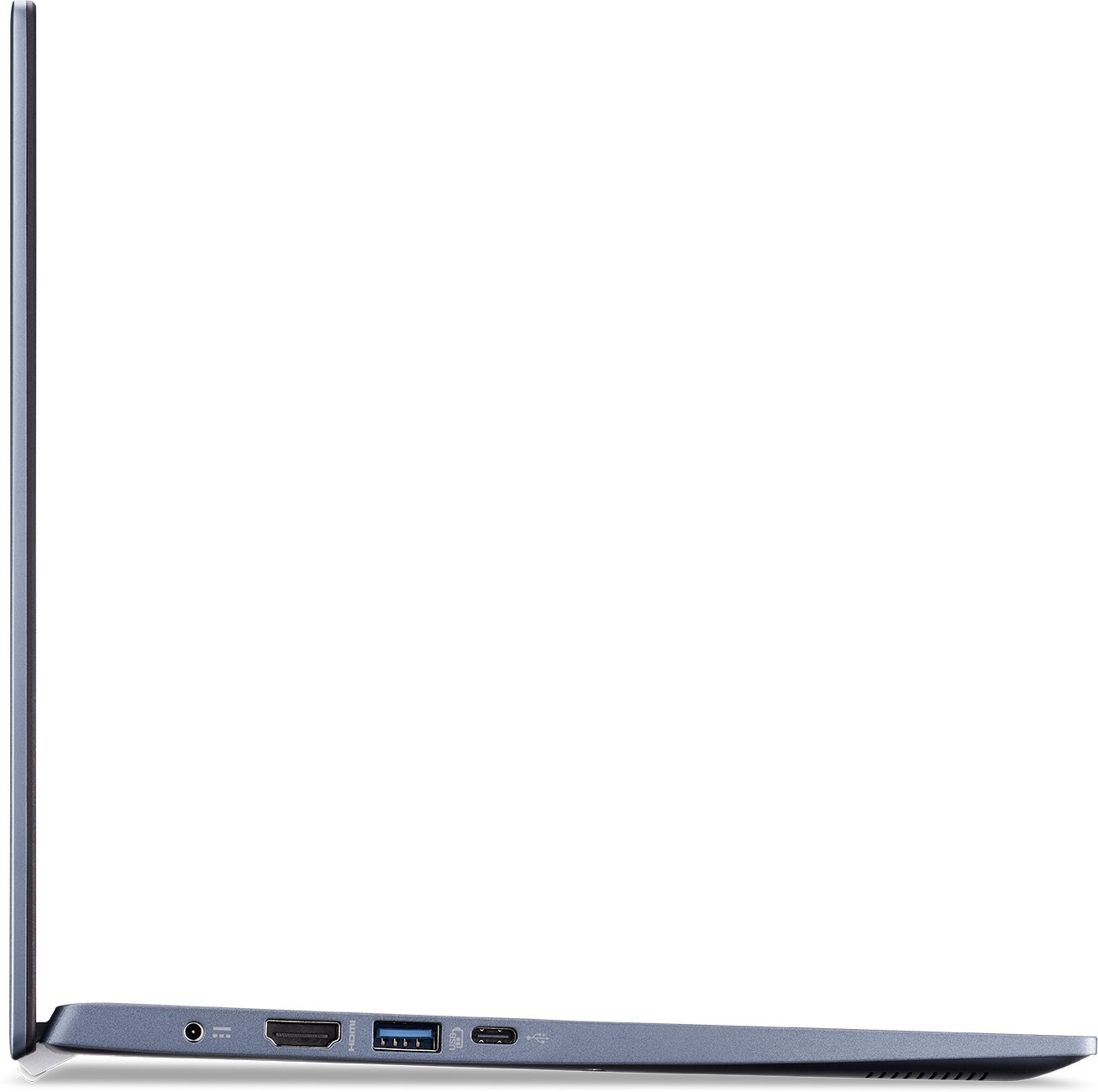 Ноутбук Acer SF114-33 (NX.A3FER.001) фото