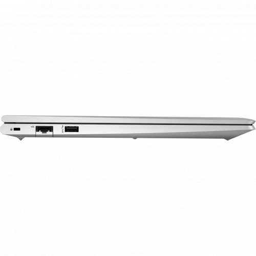 картинка Ноутбук HP ProBook 450 G8 (2X7N5EA) от магазина itmag.kz
