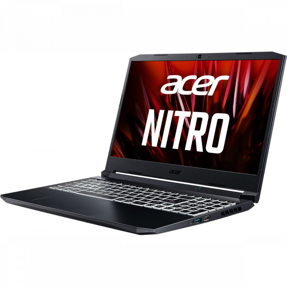 картинка Ноутбук Acer Nitro 5 AN515-45  (NH.QBRER.002) от магазина itmag.kz