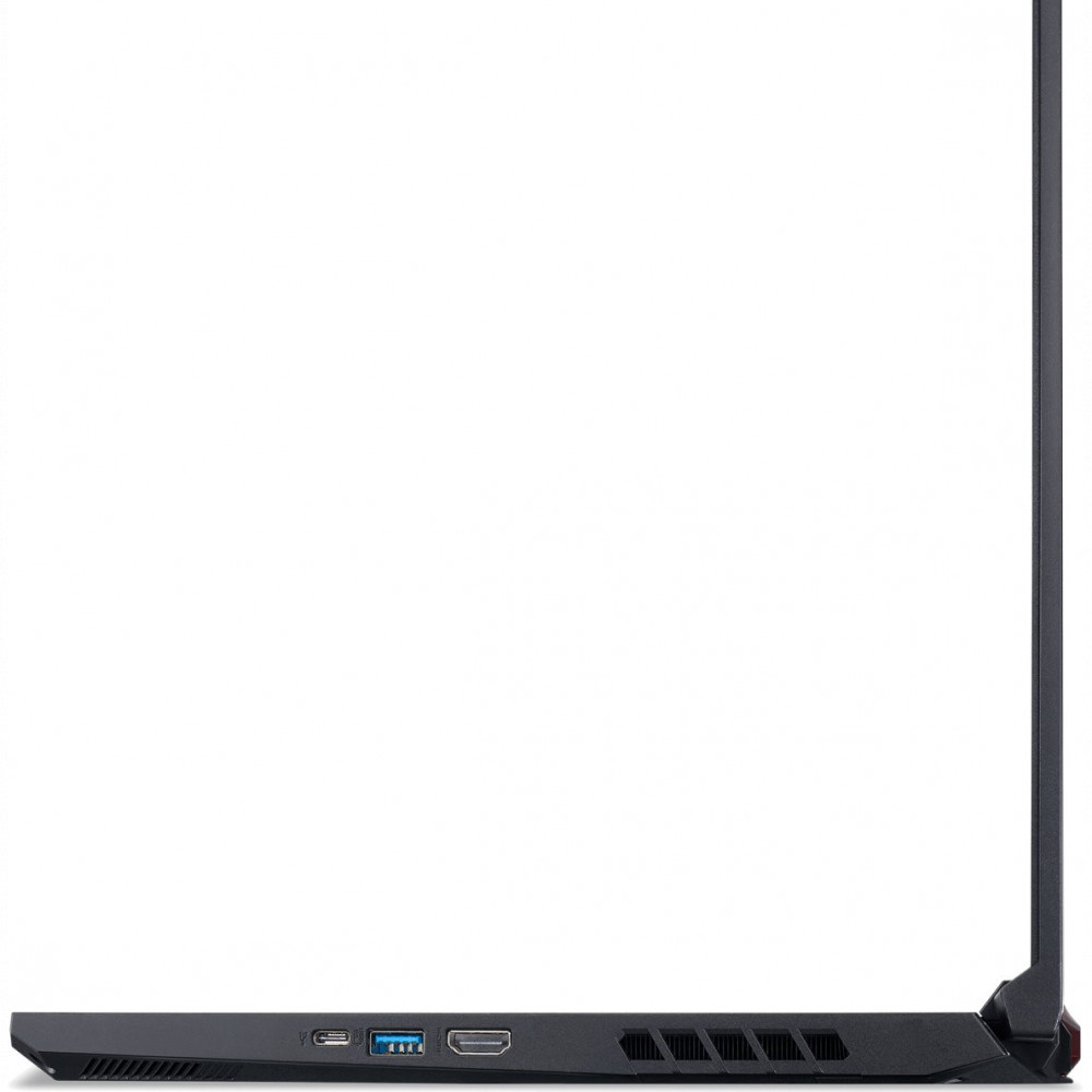 картинка Ноутбук Acer Nitro 5 AN515-45  (NH.QBRER.002) от магазина itmag.kz