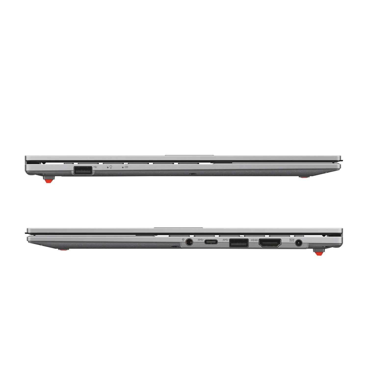картинка Ноутбук Asus VivoBook Go 15 E1504FA-BQ008 (90NB0ZR1-M016M0) от магазина itmag.kz