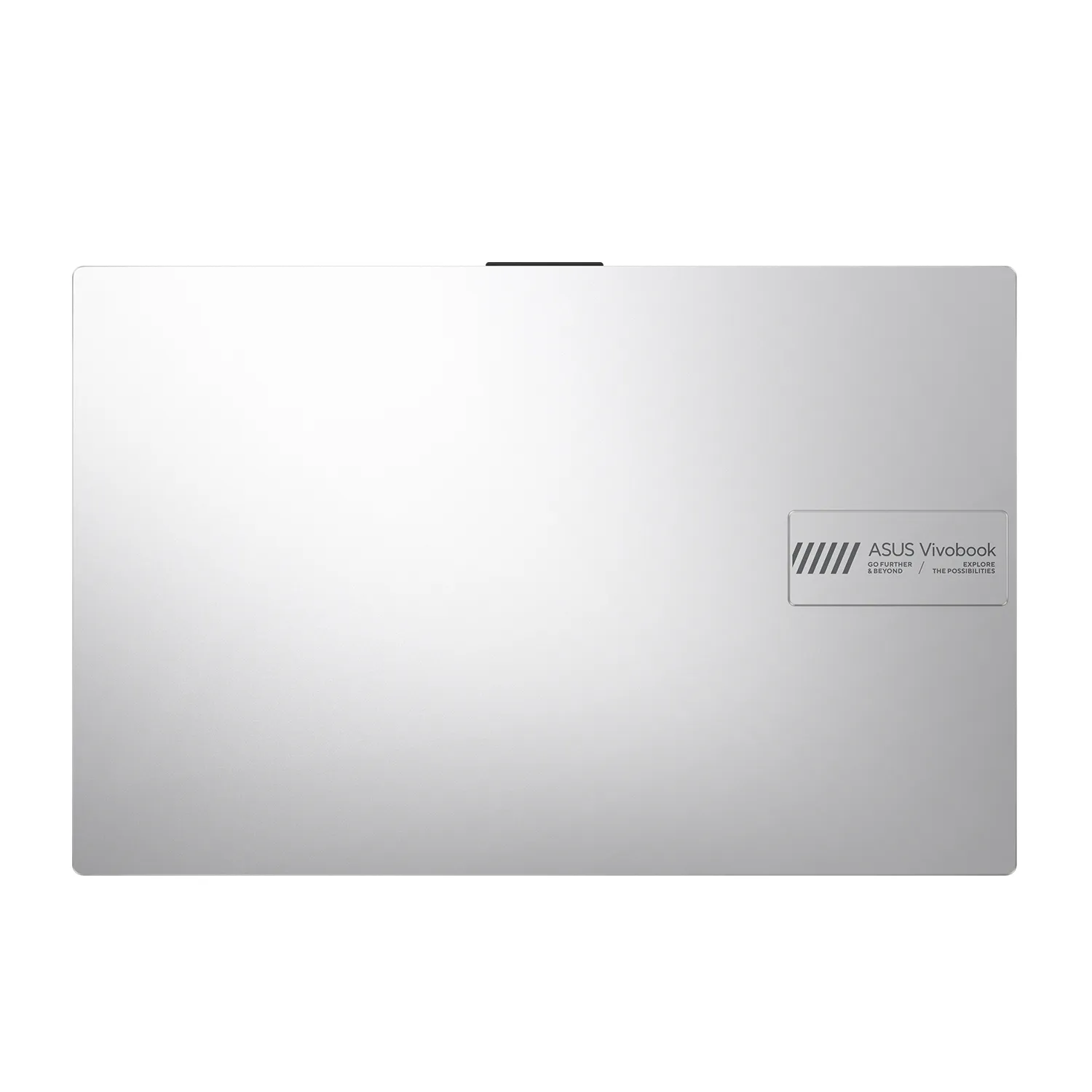картинка Ноутбук Asus VivoBook Go 15 E1504FA-BQ008 (90NB0ZR1-M016M0) от магазина itmag.kz