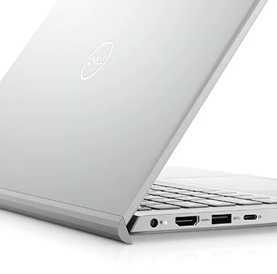 картинка Ноутбук Dell Inspiron 5401 (210-AVOM-A4) от магазина itmag.kz