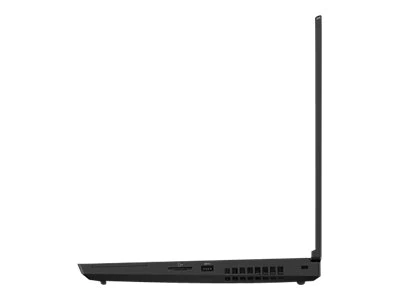 картинка Ноутбук Lenovo ThinkPad X1 Carbon G9 (20XW005GRT) от магазина itmag.kz