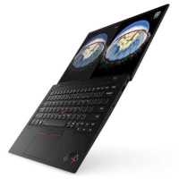 картинка Ноутбук Lenovo ThinkPad X1 Carbon G9 (20XW005GRT) от магазина itmag.kz