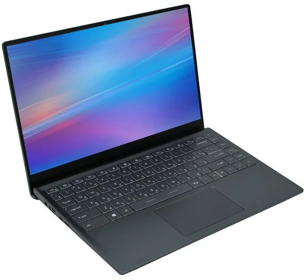 картинка Ноутбук MSI Modern B11MOU-889XKZ (9S7-14D334-889) от магазина itmag.kz