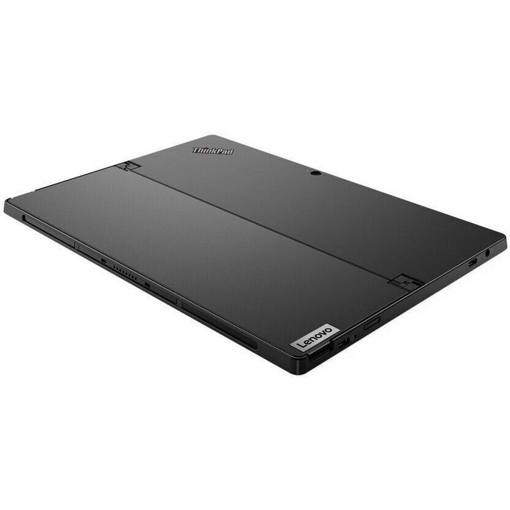 картинка Трансформер Lenovo ThinkPad X12 Detachable (20UW005MRT) от магазина itmag.kz