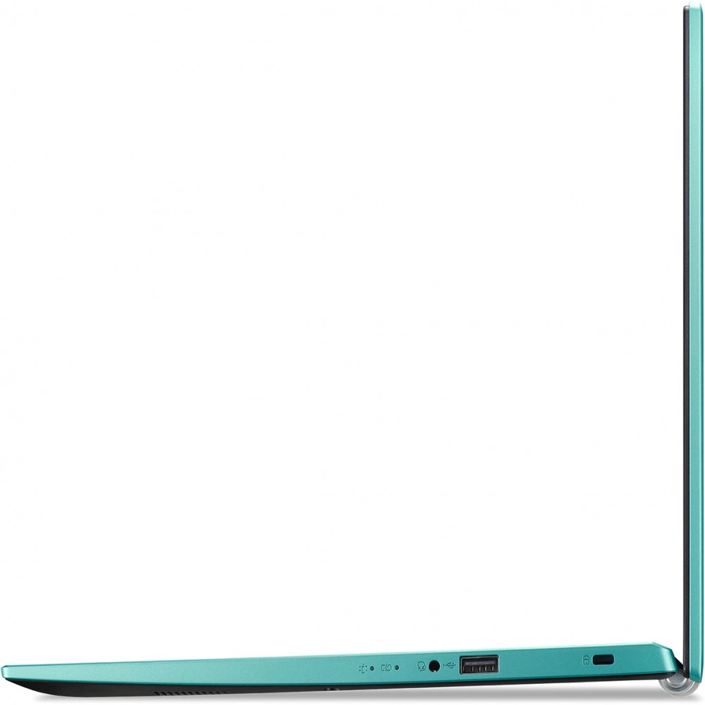 картинка Ноутбук Acer Aspire 3 A315-58 (NX.ADGER.003) от магазина itmag.kz