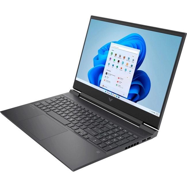 картинка Ноутбук HP 16-d1039ci (6K316EA) от магазина itmag.kz