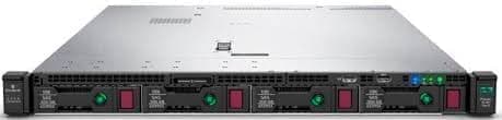 картинка Сервер HP Enterprise DL360 Gen10 (P01880-B21) от магазина itmag.kz