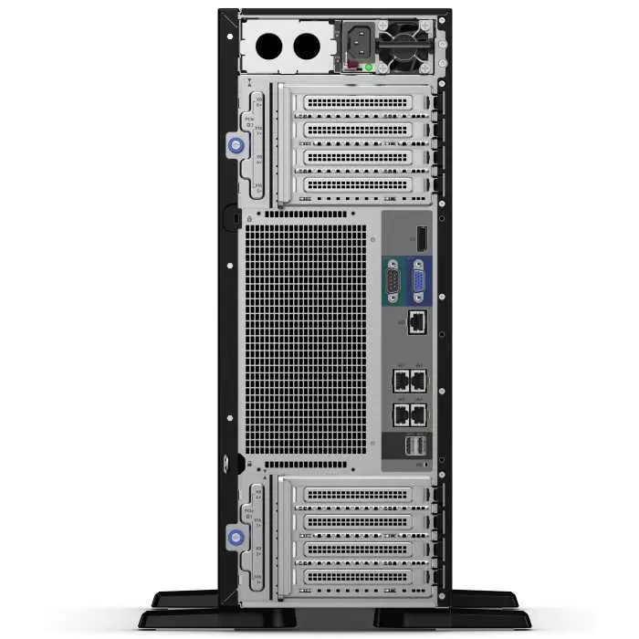 картинка Сервер HP Enterprise ProLiant ML350 Gen10 (P21789-421) от магазина itmag.kz