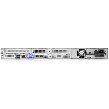 картинка Сервер HP Enterprise DL160 Gen10 (878970-B21/1) от магазина itmag.kz