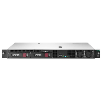 картинка Сервер HP Enterprise DL20 Gen10 (P08335-B21) от магазина itmag.kz