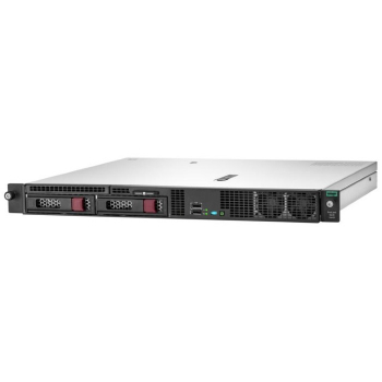картинка Сервер HP Enterprise DL20 Gen10 (P08335-B21) от магазина itmag.kz