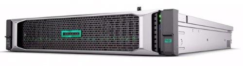 Сервер HP Enterprise ProLiant DL380 Gen10 Plus (P55281-421) фото