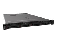 картинка Сервер Lenovo ThinkSystem SR530 (7X08A0AEEA) от магазина itmag.kz