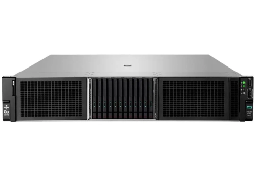 картинка Сервер HP Enterprise DL380 Gen11 (P52561-421) от магазина itmag.kz