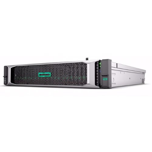картинка Сервер HP Enterprise ProLiant DL380 Gen10 (P24841-B21) от магазина itmag.kz