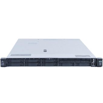 картинка Сервер HP Enterprise ProLiant DL360 Gen10 (P19774-B21) от магазина itmag.kz