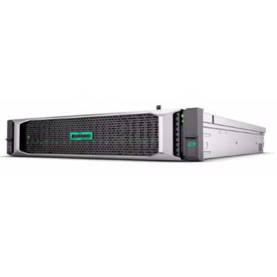 картинка Сервер HP Enterprise ProLiant DL385 Gen10 Plus (P39123-B21) от магазина itmag.kz