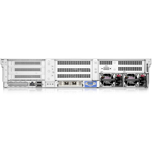 картинка Сервер HP Enterprise ProLiant DL385 Gen10 Plus (P39123-B21) от магазина itmag.kz